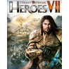 Might and Magic Heroes VII – hra pro PC (elektronická licence)