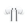 Samsung bluetooth sluchátka Galaxy Buds 3 Pro, white (Distribuce svět)