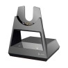 Poly Voyager Microsoft Teams Certified Office Base