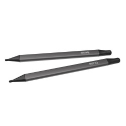 PT03 TOUCH PEN RE-SERIES/