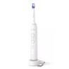 Philips Sonicare Series 6100 HX7400/01 Sonický kartáček bílý