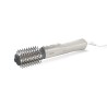 Philips Series 7000 BHA710/00 rotační kulmofén, 1000W, ionizace, turmalínová keramika, 2 nástavce, přírodní štětiny