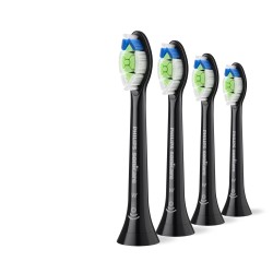 Philips Sonicare Optimal White HX6064/88 4 ks