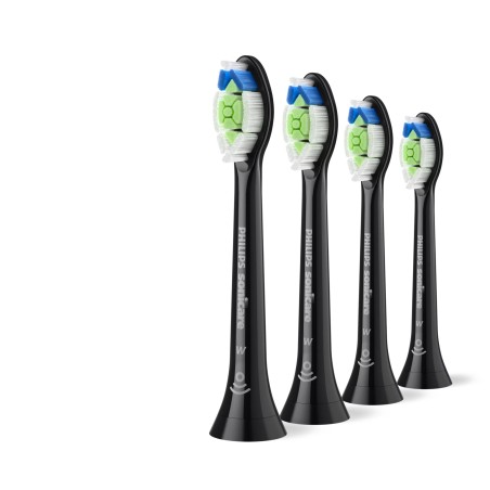 Philips Sonicare Optimal White HX6064/88 4 ks