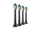 Philips Sonicare Optimal White HX6064/88 4 ks