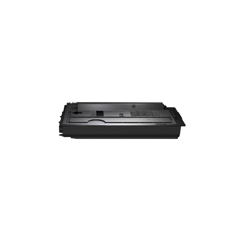 Kyocera originální Toner-kit TK-7235, 1T02ZS0NL0, black, 35000str., B