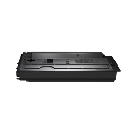Kyocera originální Toner-kit TK-7235, 1T02ZS0NL0, black, 35000str., B