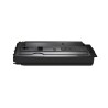 Kyocera originální Toner-kit TK-7235, 1T02ZS0NL0, black, 35000str., B