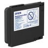 EPSON maintanance box C4000e