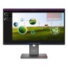 Lenovo P27Q-40 27.0 2K QHD IPS 16:9/350CD/M L/T/P/S