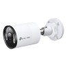 TP-Link VIGI 5MP Outdoor Bullet Camera/Full-Color 6MM