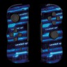 LEXIP X CRUNCHYROLL Twin Pads Level up
