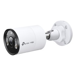 TP-Link VIGI 4MP Outdoor Network Camera/Full-Color 6MM