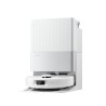 Roborock Qrevo C Pro White