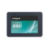 INTEGRAL INSSD120GS625C1 120GB SSD C-SERIES - 2.5 SATA III 6Gbps R/W 515/400 MB/s