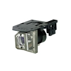 NEC SPARE Lamp NP10LP/F/ NP100/200