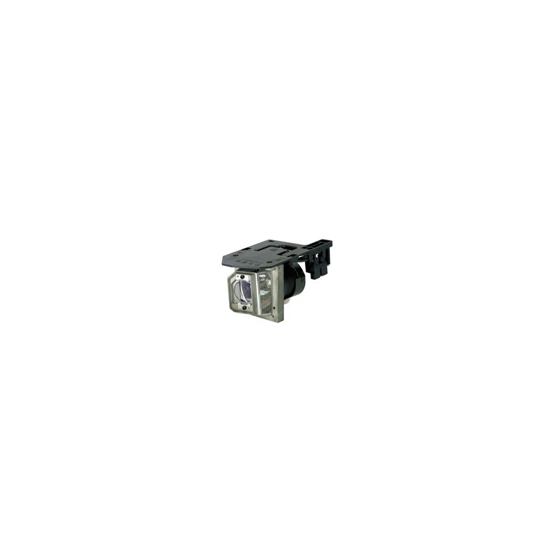 NEC SPARE Lamp NP10LP/F/ NP100/200
