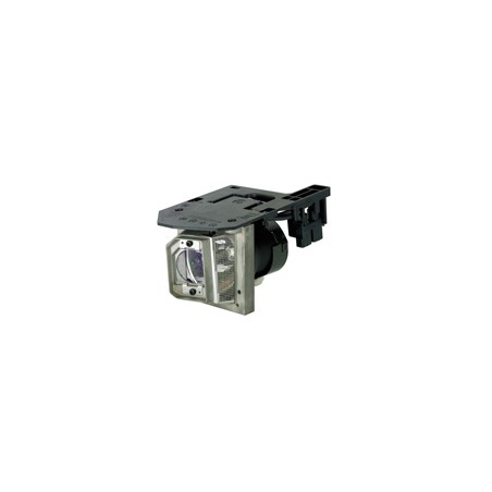 NEC SPARE Lamp NP10LP/F/ NP100/200