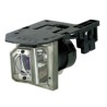 NEC SPARE Lamp NP10LP/F/ NP100/200