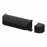 NP13CV-B CABLE COVER/.