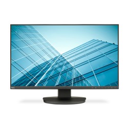 NEC EA271F LED 68.58CM 27IN/1920X1080 DP 150MM Black