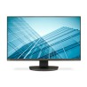 NEC EA271F LED 68.58CM 27IN/1920X1080 DP 150MM Black