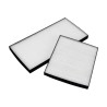 NEC NP02FT PX PJ Filter/F/ PX Series PJ