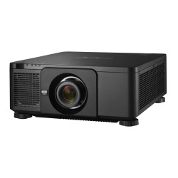 PX1004UL INCL. LENS/WUXGA INCL. NP18ZL 10.000 LUMEN