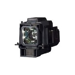 VT75LP SPARE LAMP/F/ VT470/670/676/ LT280/380