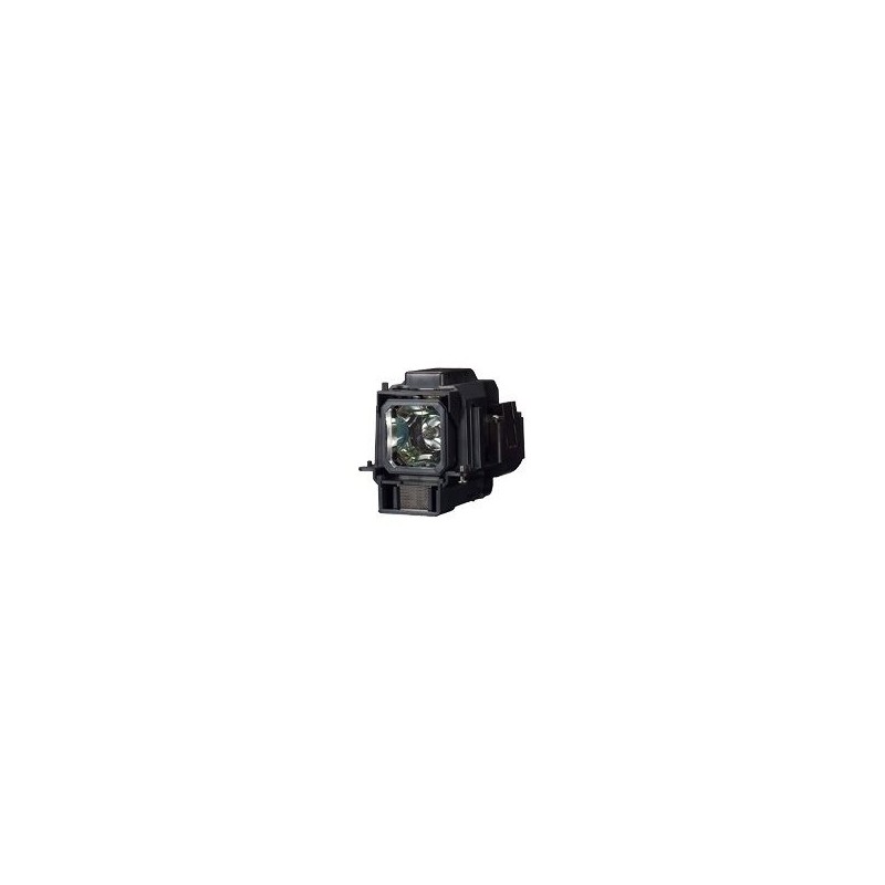 NEC VT75LP SPARE Lamp/F/ VT470/670/676/ LT280/380