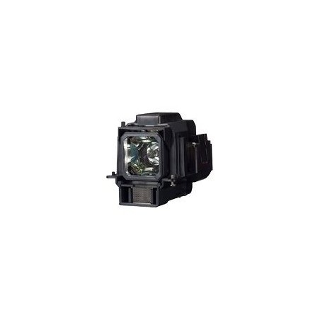 VT75LP SPARE LAMP/F/ VT470/670/676/ LT280/380