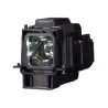 NEC VT75LP SPARE Lamp/F/ VT470/670/676/ LT280/380