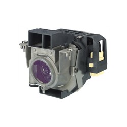 NEC NP02LP SPARE Lamp/F/ NP40/50