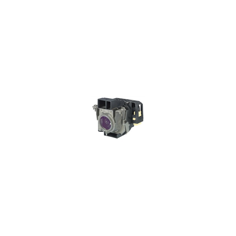NEC NP02LP SPARE Lamp/F/ NP40/50