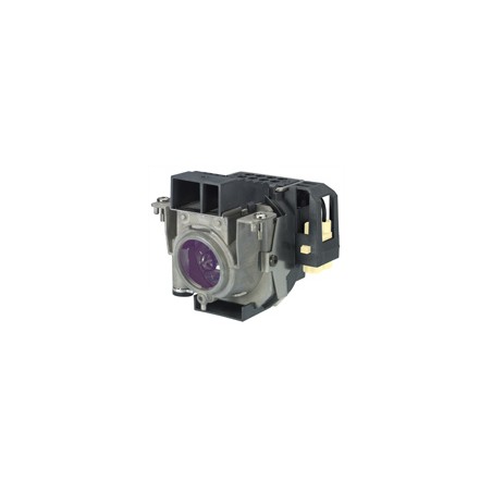 NEC NP02LP SPARE Lamp/F/ NP40/50