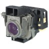 NEC NP02LP SPARE Lamp/F/ NP40/50