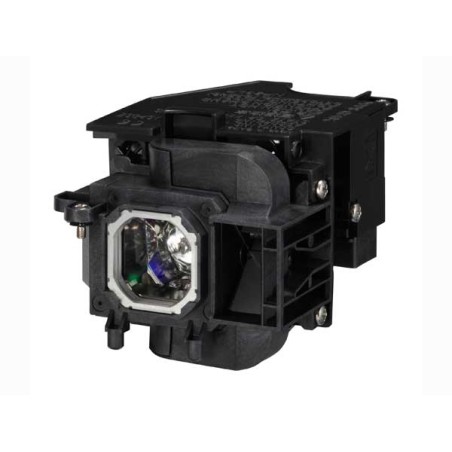 NP23LP SPARE LAMP F/ P451/501X/. L50NP23LP