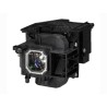 NP23LP SPARE LAMP F/ P451/501X/. L50NP23LP