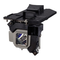 NEC NP30LP SPARE Lamp/F/ M332XS/352WS/402W