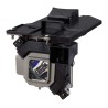 NEC NP30LP SPARE Lamp/F/ M332XS/352WS/402W