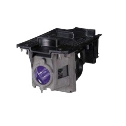NEC NP18LP Lamp/F/ V300X/V300W