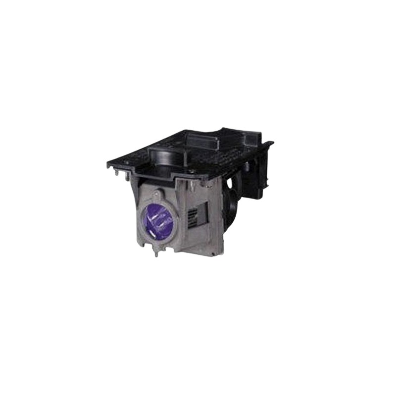 NEC NP18LP Lamp/F/ V300X/V300W