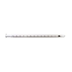 EXTRA LARGE EXTENSION COLUMN/FOR PJ01UCM PJ02UCM 1135 - 1785