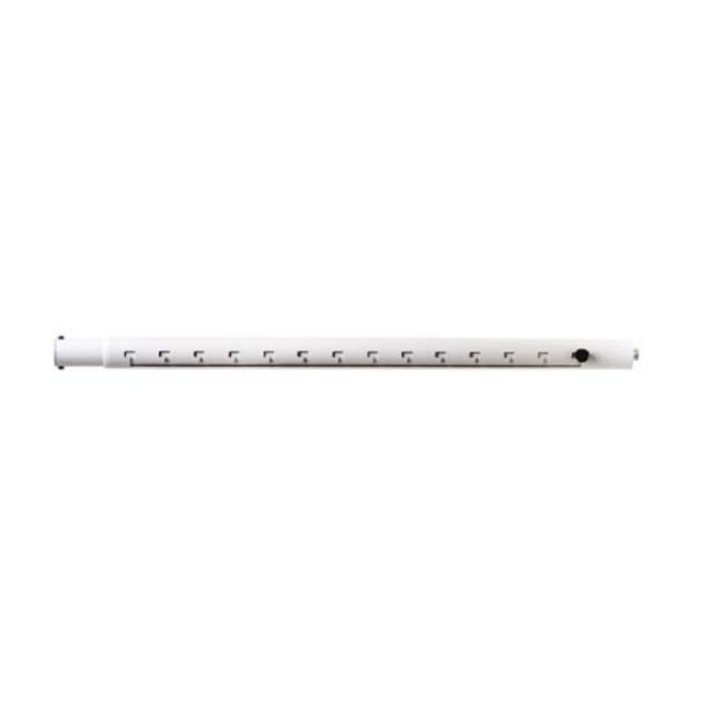 NEC Extra Large Extension Column/For PJ01UCM PJ02UCM 1135 - 1785
