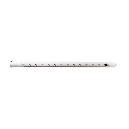 NEC Extra Large Extension Column/For PJ01UCM PJ02UCM 1135 - 1785