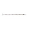 NEC Extra Large Extension Column/For PJ01UCM PJ02UCM 1135 - 1785