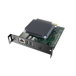 NEC MPI4 Kit Yodeck Digital Signage/Raspberry PI Compute Module 4GB