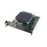 MPI4 KIT YODECK DIGITAL SIGNAGE/RASPBERRY PI COMPUTE MODULE 4GB