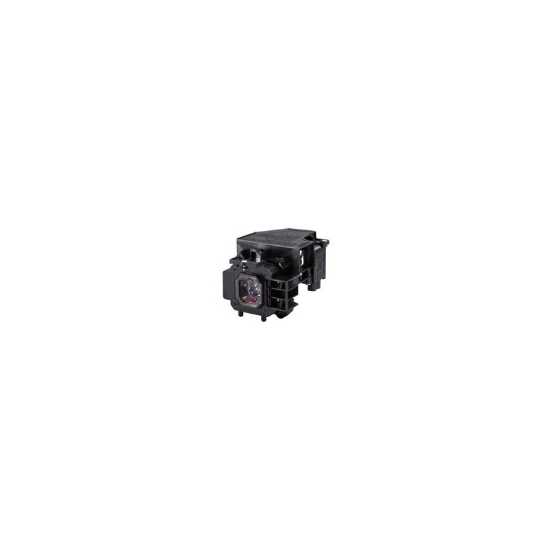 NEC SPARE Lamp NP07LP/F/ NP400/500/600