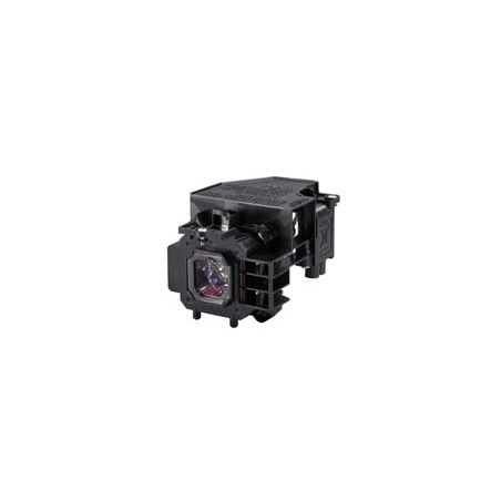 NEC SPARE Lamp NP07LP/F/ NP400/500/600